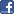 Facebook Page Icon